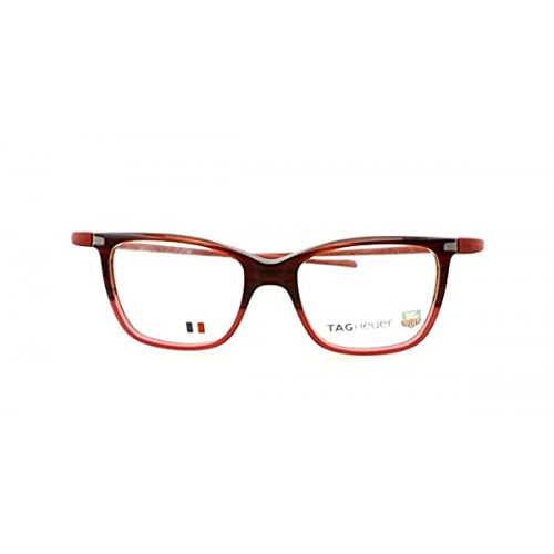 Tag heuer best sale eyeglass frames